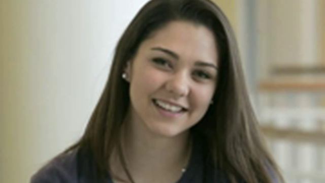 Andrea Ross - Learn To Be Lonely