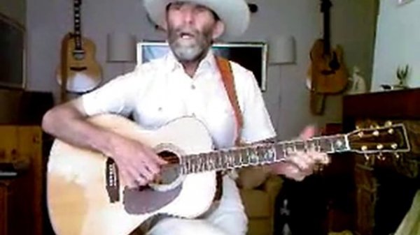 "The Time We Came To Know Each Other Better"