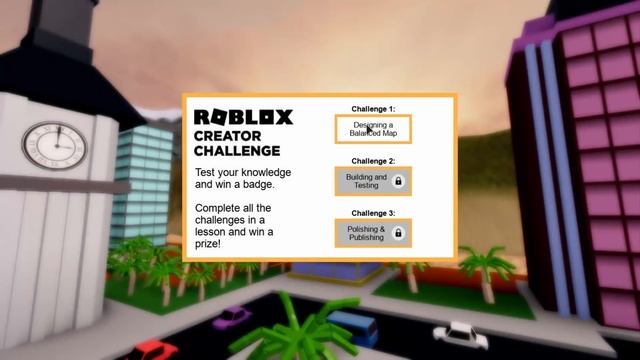 The BEST Roblox Avatar Tricks Using FREE Accessories! смотреть онлайн