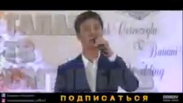 Кыргыз отличные поют на арабский языке смотреть онлайн
