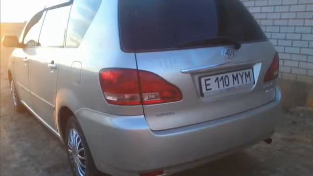 Атырауские тачки смотреть онлайн