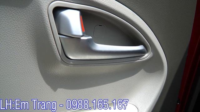 Bán Xe KIA Morning 1.2 MT 2018 | Xe Một Chủ Từ Đầu Còn Rất Mới Xe Zin Đẹp Xuất Sắc | Ô Tô Giá Tốt смотреть онлайн