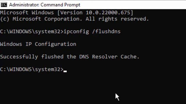 How To Fix ERR CONNECTION CLOSED Error On Google Chrome смотреть онлайн