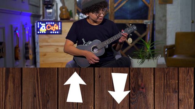 Home Edward Sharpe-Tutorial (ukulele) смотреть онлайн