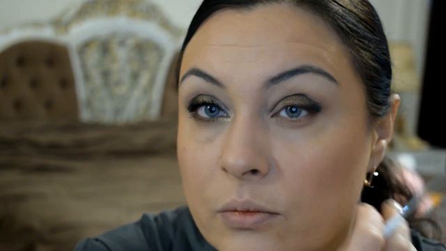 Тени KVD смотреть онлайн