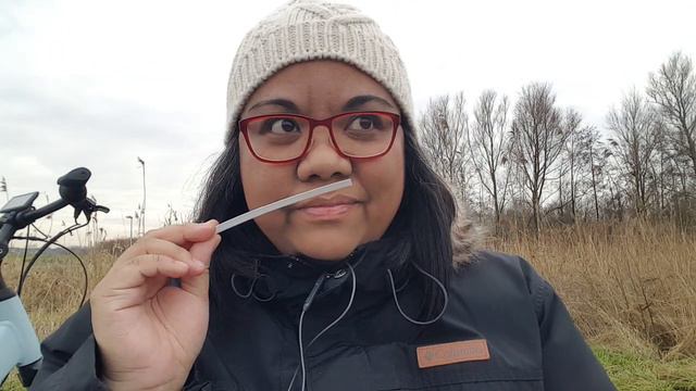 Mancera Velvet Vanilla Review | Best Of Mancera?