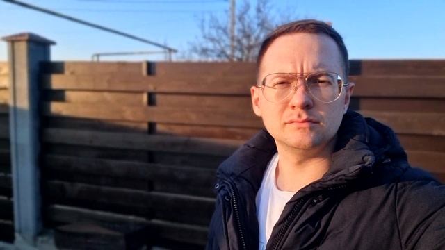Создаю YouTube канал за 24 часа с нуля смотреть онлайн