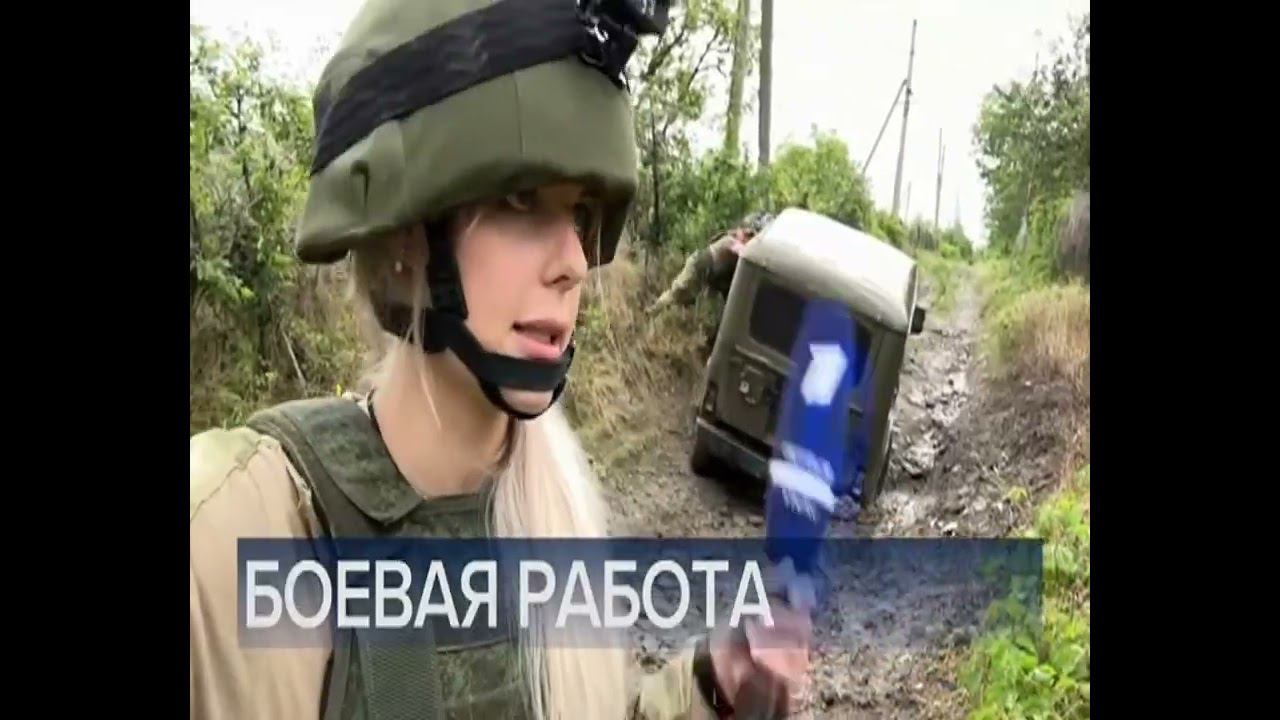 Часы и начало программы Время (Первый канал, 02.06.2023) смотреть онлайн