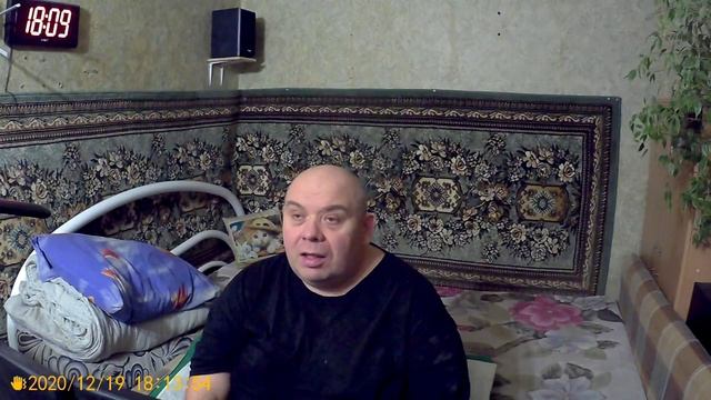 История моих работ ч1.mp4