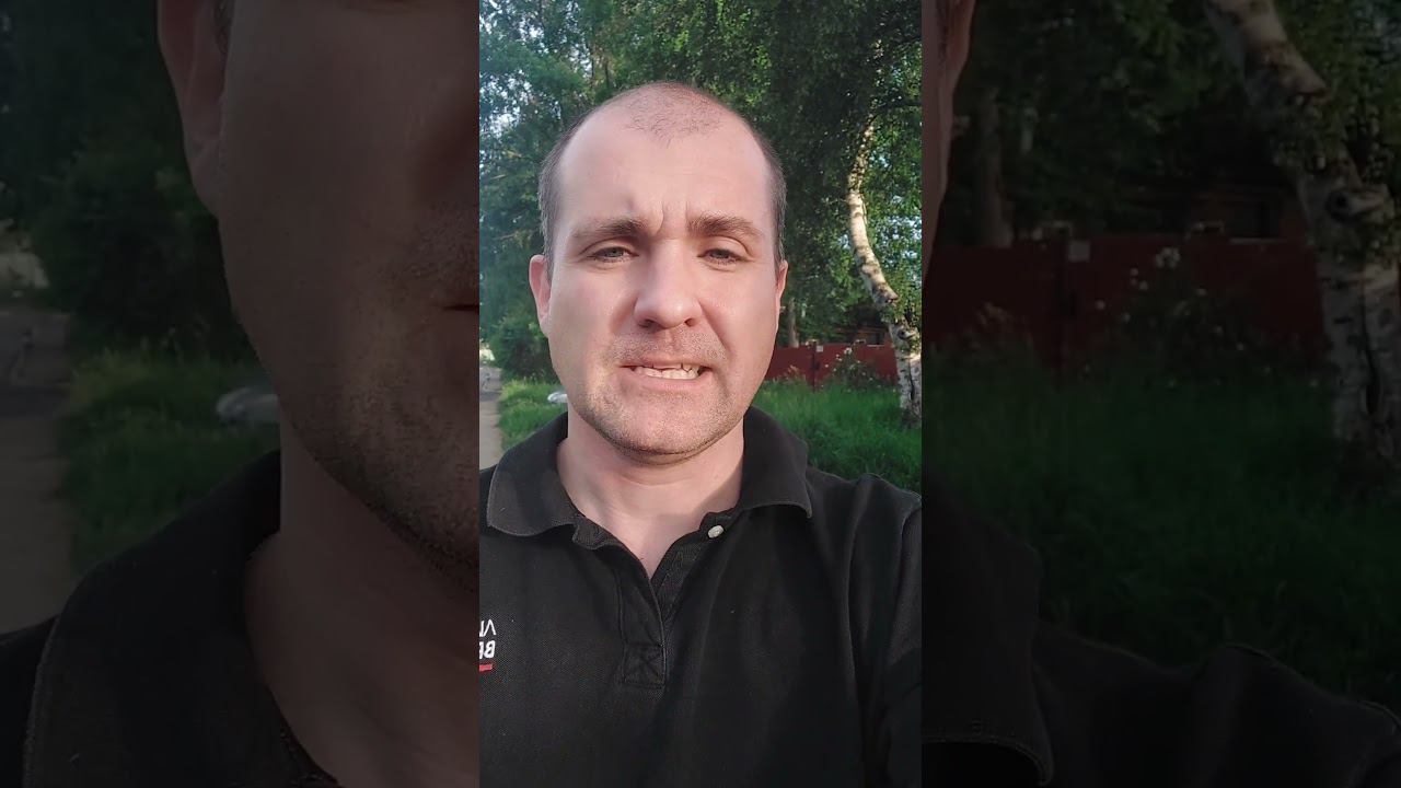 Штрафы за некачественные коммунальные услуги #гнездиловдмитрий #недвижимость #жкх смотреть онлайн