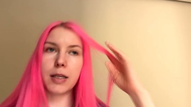 ЭКОНОМРЕЖИМ В ЭМИРАТАХ - ОТПУСК НЕ В ДУБАЕ / ВЛОГ смотреть онлайн