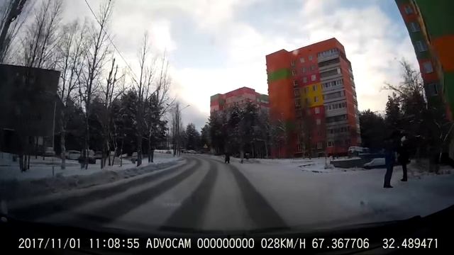 Мурманск-Полярные Зори / Murmansk-Polyarnie Zori смотреть онлайн