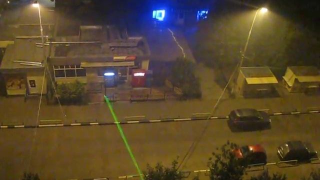 дым, лазер смотреть онлайн
