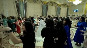 Прямая трансляция Свадьбы Сургут 20.05.2023 Wedding in LOVE!