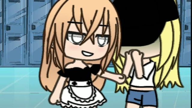 •||meme||• ?челка? смотреть онлайн