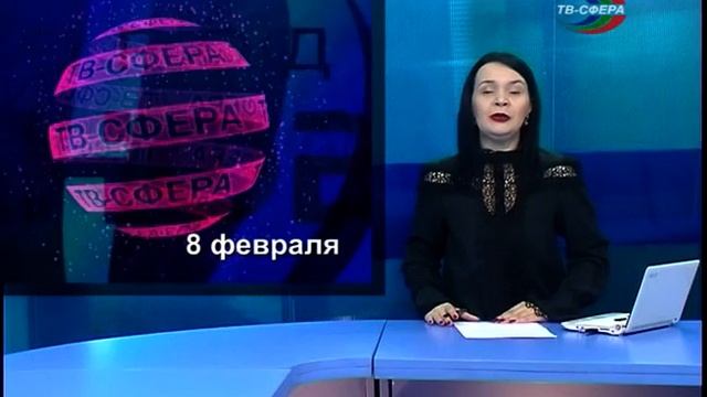 Собираем посылку солдату смотреть онлайн