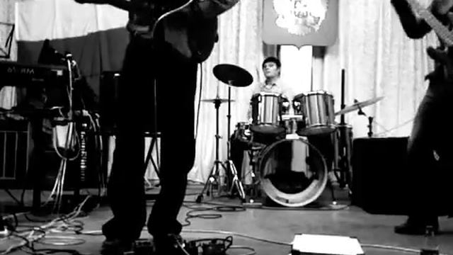 Breathe (Дыхание Помпеи) смотреть онлайн