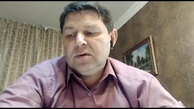 смирение смотреть онлайн