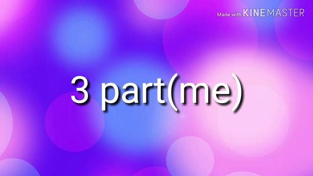 Big Collab Everyday meme (CLOSED) (ПРАВИЛА В ОПИС.) смотреть онлайн