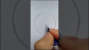 Что такое число ПИ-3 14