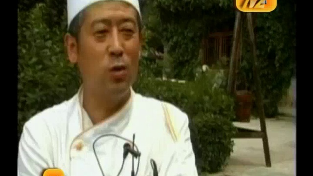 Олень алкоголик