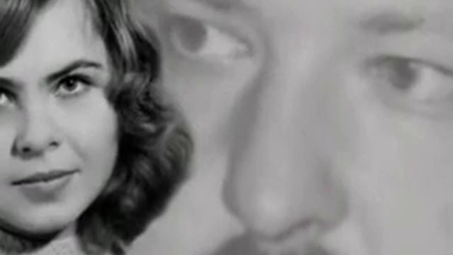 Эхо прошедшей любви.swf