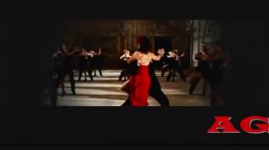 Sway. Красивое видео о любви