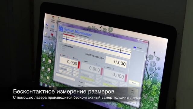 Как Tokina делает объективы