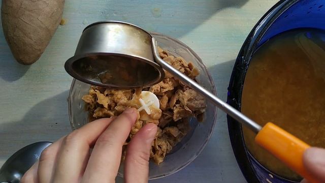 Рецепт папье маше. Как сделать фактурную пасту из бумажных лотков. смотреть онлайн