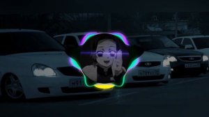 пика - патимейкер (slowed)