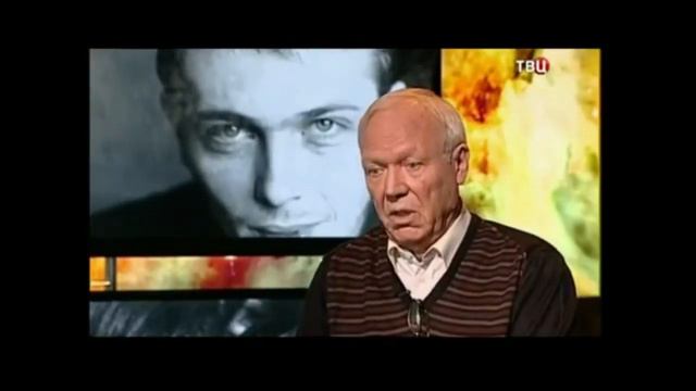 НЕ ИЩИТЕ ЗДОРОВЬЯ ТАМ, ГДЕ ЕГО НЕТ смотреть онлайн