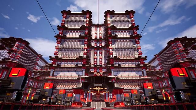 Satisfactory Out Now on Steam! смотреть онлайн