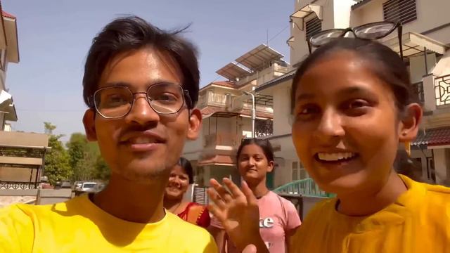 Marriage anniversary vlog | Huge gifts | celebration | aman dancer real смотреть онлайн