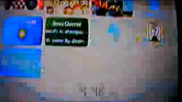Mariokart Wii Unboxing смотреть онлайн