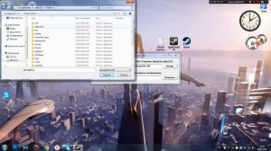Как Получить ЛЮБУЮ Игру В Steam  АБСОЛЮТНО БЕСПЛАТНО 100% рабочий способ!!