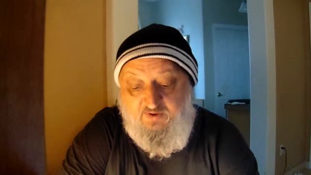 Что говорит Коран о Давиде и Иисусе? смотреть онлайн