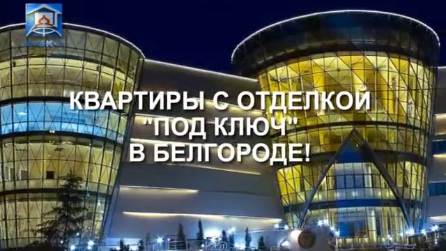 Приглашаем на выставку «МЕТАЛЛУРГИЯ ГОРНОЕ ДЕЛО ЭКОЛОГИЯ ИНФОРМАЦИОННЫЕ ТЕХНОЛОГИИ ТЕЛЕКОММУНИК смотреть онлайн