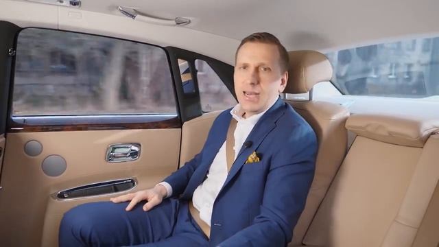 29 (prawie) pewnych pomysłów na biznes [Biznes 2.0] смотреть онлайн