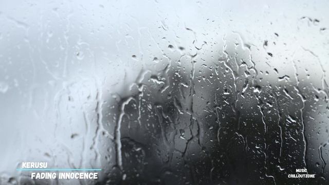 Music for Relax, Vibe and Meditation / Музыка для Релакса Медитации и Настроения / Chill / Lofi смотреть онлайн