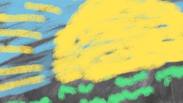 Incy Wincy Spider 10