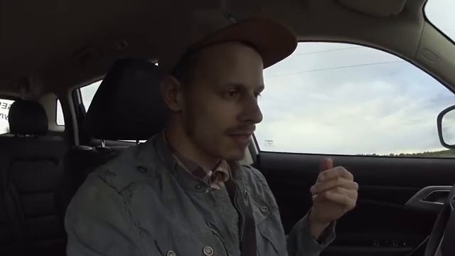 Geely Atlas 2019: машина для тех, кто ездил только на Lada. Тест-драйв Джили Атлас 2019 в Кирове. смотреть онлайн