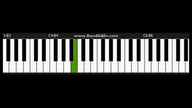 TPV - Circle of Fifths смотреть онлайн