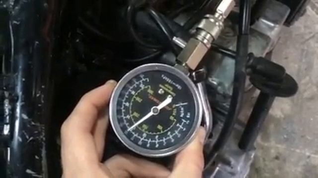 Двигатель H CB400 SF NC31 1995г смотреть онлайн