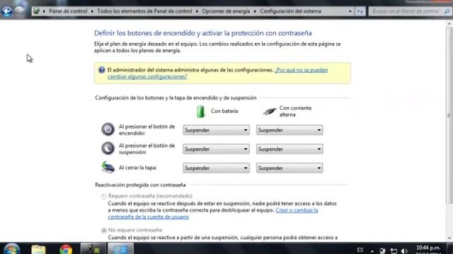 ★Como Hacer Que La Netbook No Se Apague Al Cerrarlo 2014★ смотреть онлайн