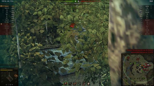 конь есть конь CONQUEROR может когда хочет смотреть онлайн