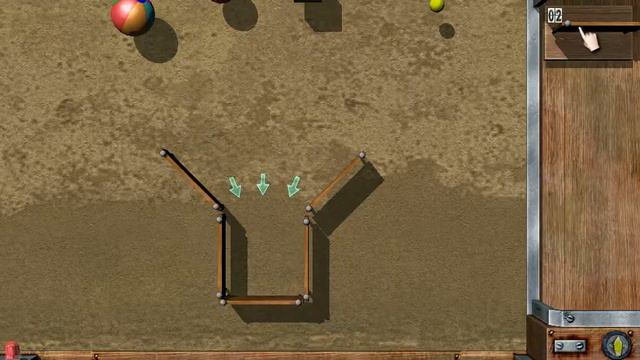 CrazyMachines 2012 02 28 16 00 13 42