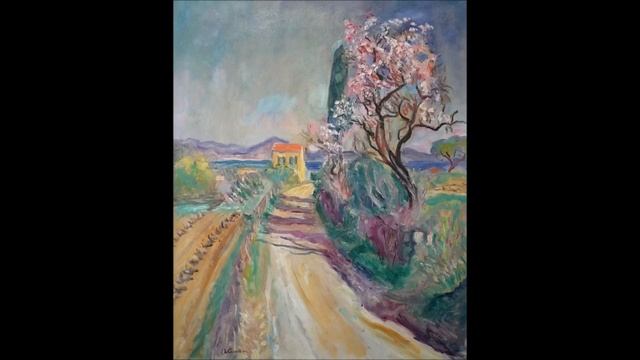 Рэй Коннифф -Маленький принц смотреть онлайн