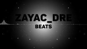 BEAT - «KOMP» бит / биты для треков
