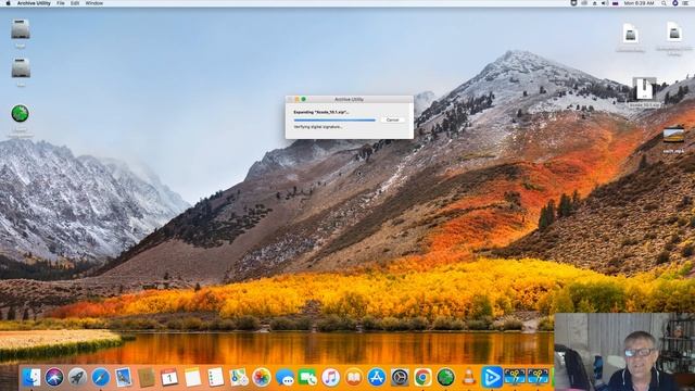 Mac Os, Hackintosh - High Sierra: где скачать и как установить старые версии  Xcode ...