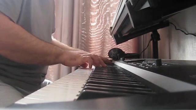 cover jean michel jarre eldorado смотреть онлайн